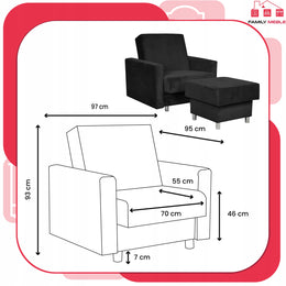 47ed2ae4116801370d1db9df9114f7b5