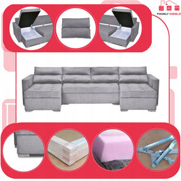 1530b8a61f5c7111aee60c4a7721712d