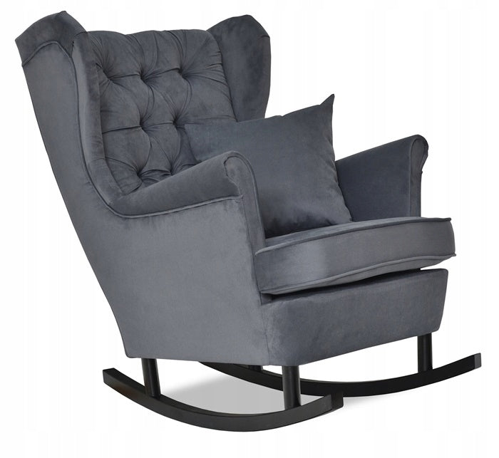 951d11df24f031955ed7de58126bdd5c