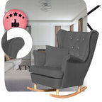 62b27443a2c6868f91044ce3d2f81a60