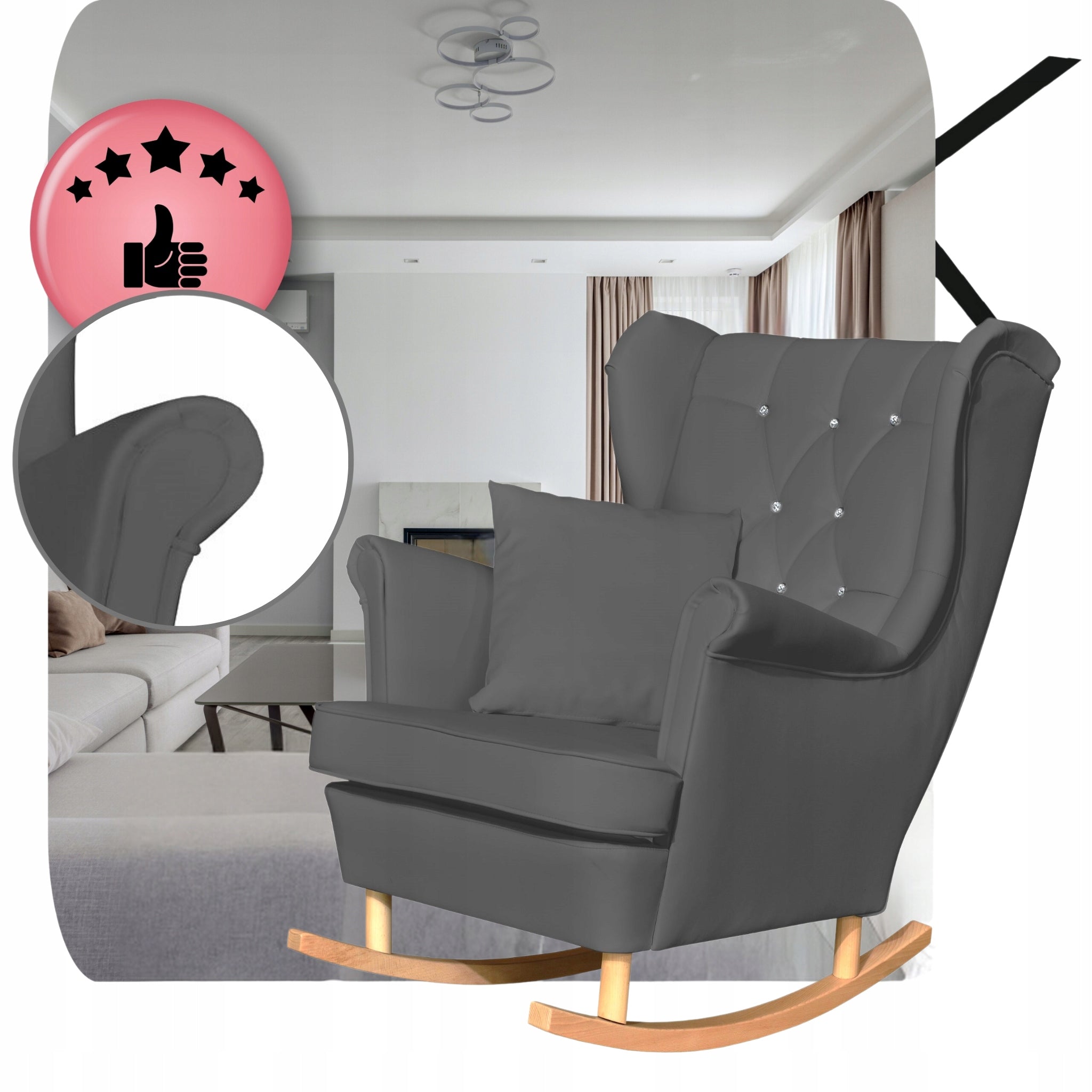 62b27443a2c6868f91044ce3d2f81a60