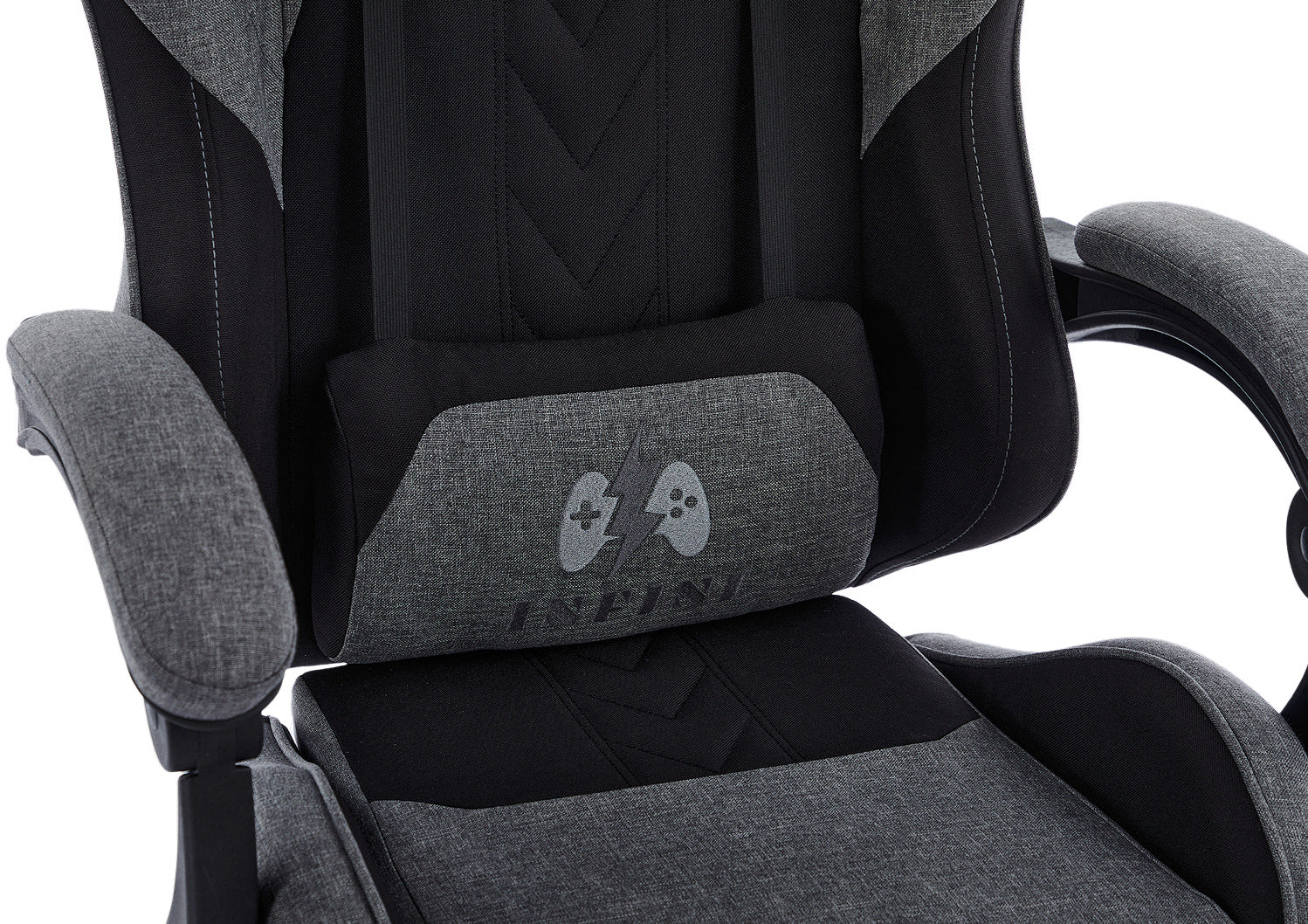 512d5e2a25c2e163b5bd78906b522afb