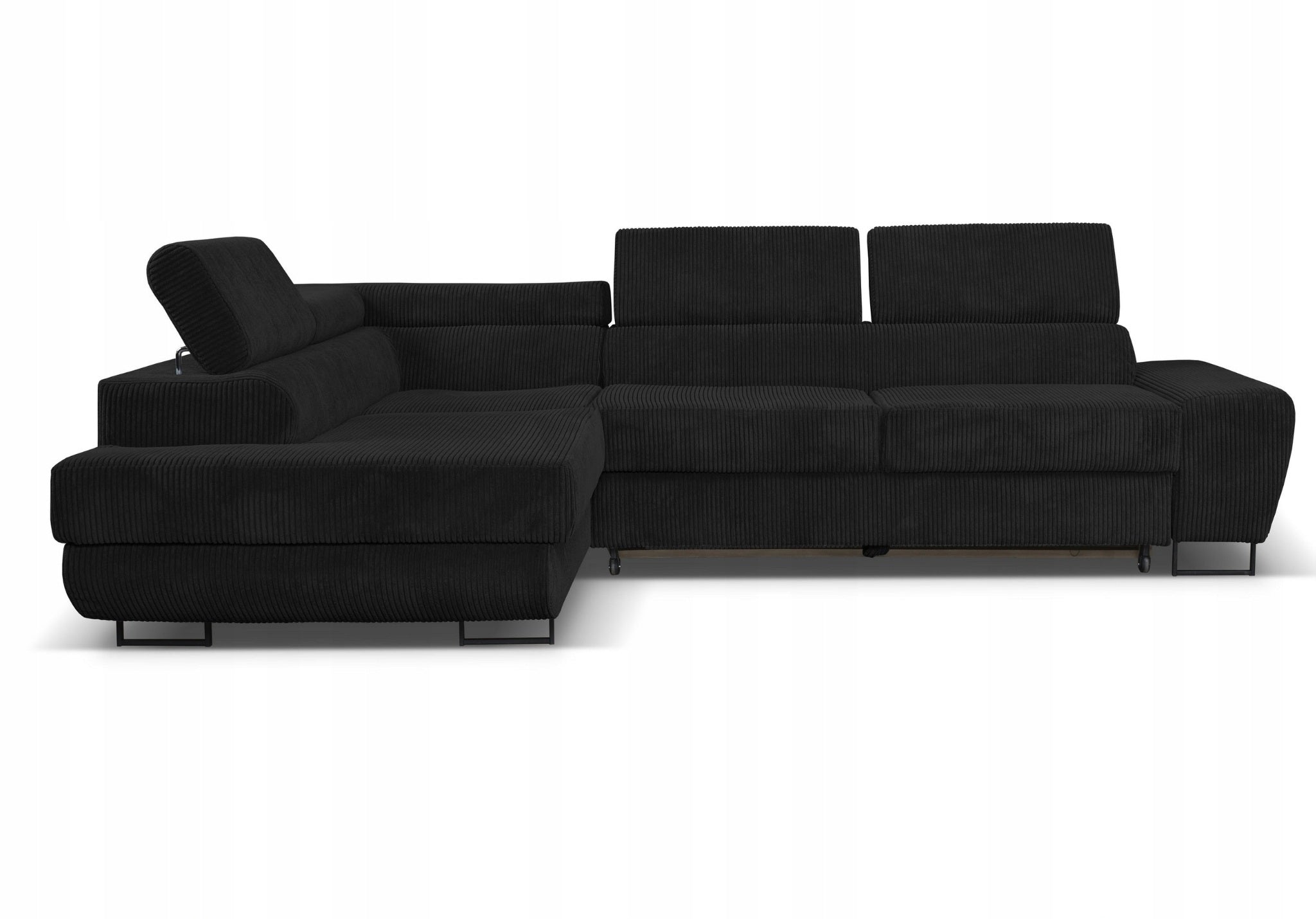 680bca179127329036b5af0236839c9b