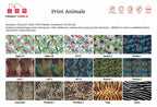 35a8bf28be3f2d9a4f72341a5e32d9aa