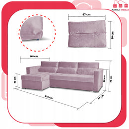 9496c386897a83a62584816afa49d8a3