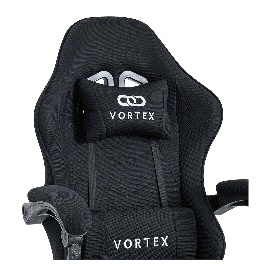 7f27f68cffd02299a6c09c769304468c