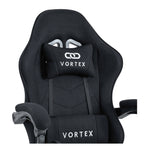 7f27f68cffd02299a6c09c769304468c