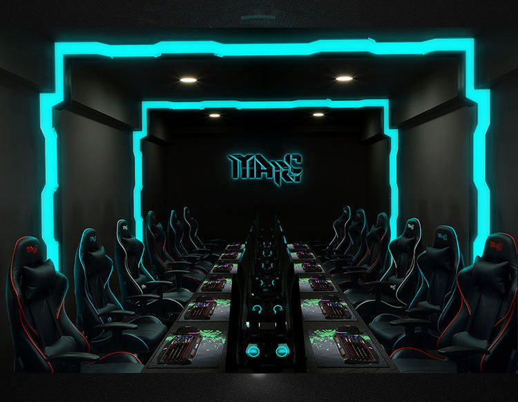 44ce009637e5fdad27bdde193f50dcb5