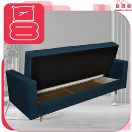bc3daec8107ecaec038fdcf3f029a325