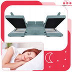 77e5f33a02d11d1333d1b9ce093ffc24