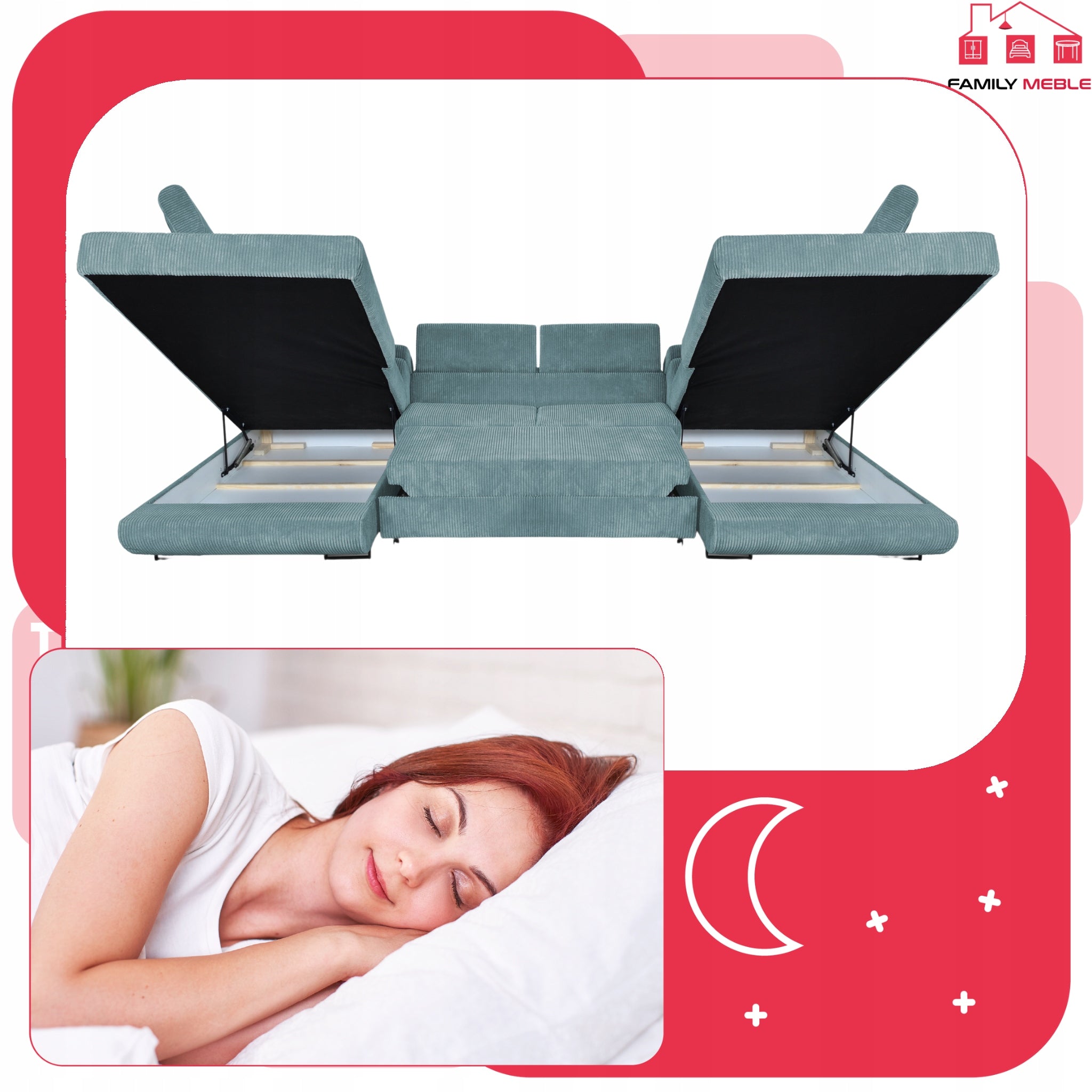 77e5f33a02d11d1333d1b9ce093ffc24