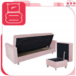 7b884daef80030091ee62e5d2c35ca9f