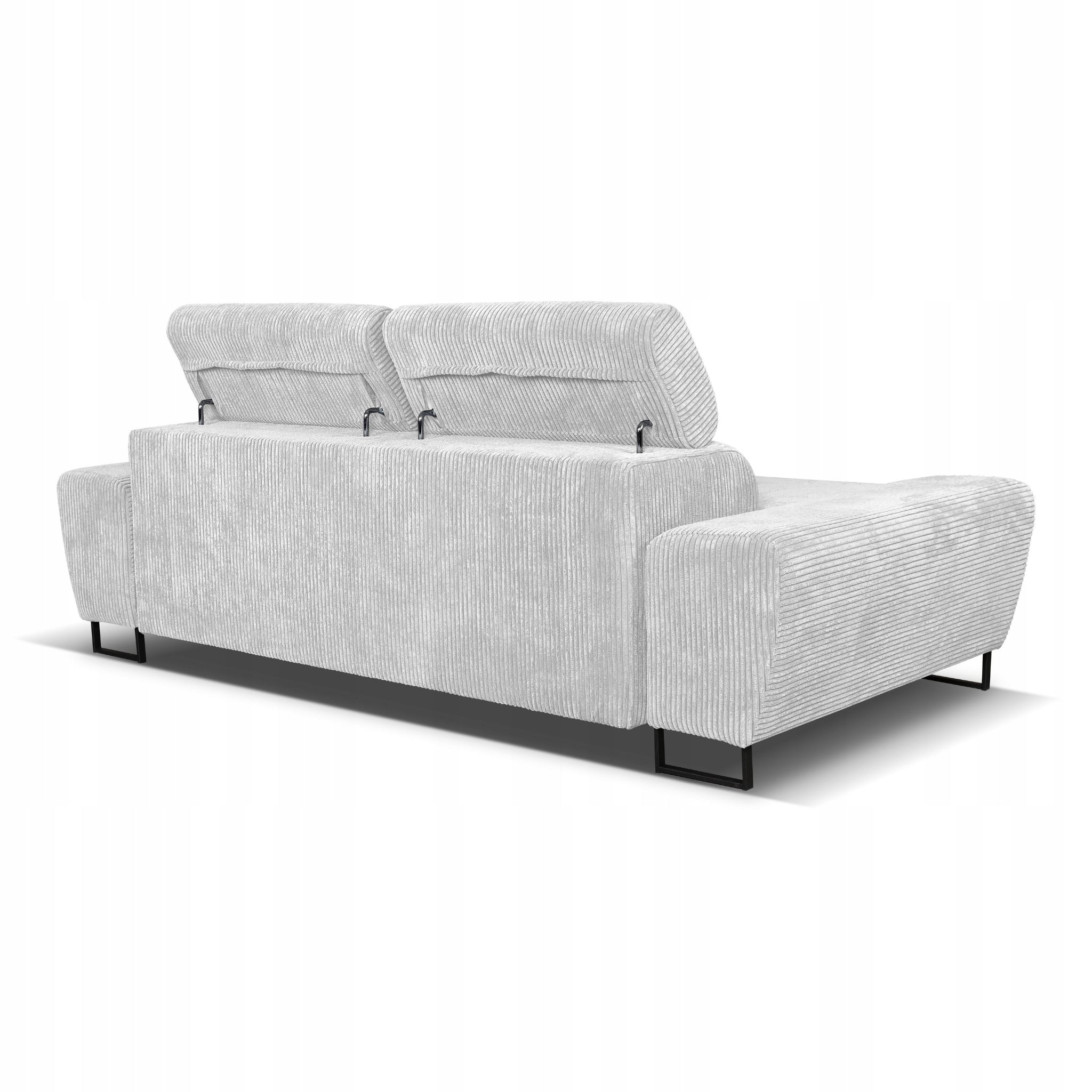 ead5071a02dc887e53d793bfab2c10fd