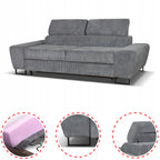 b4bc540e71d1e30221898f47a1092b9a