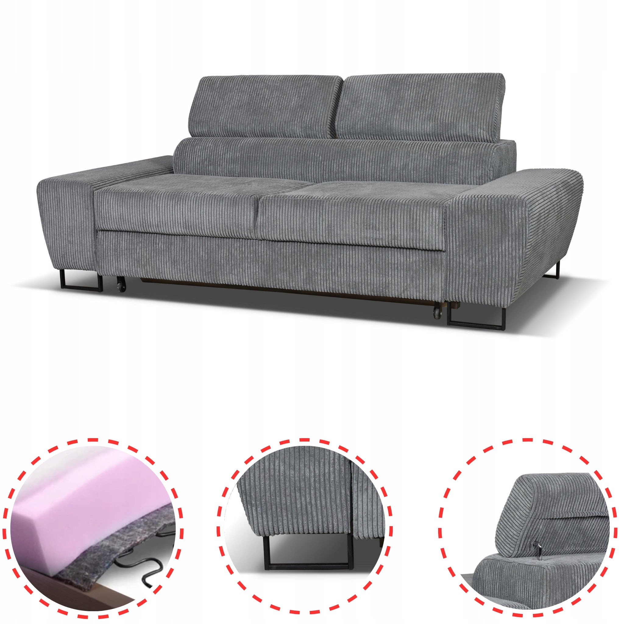 b4bc540e71d1e30221898f47a1092b9a