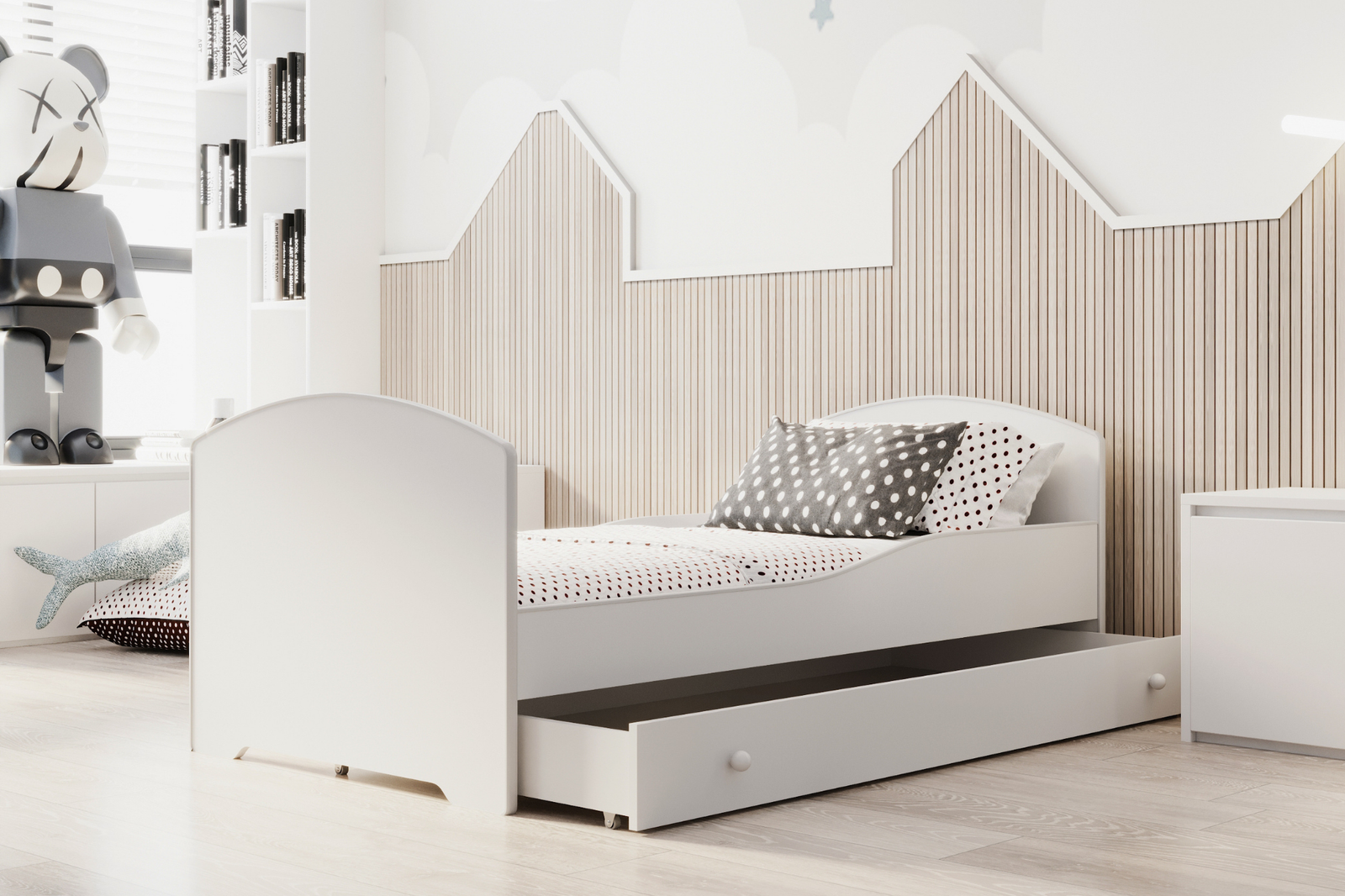 ce676ef5416d3c9f0e50ee6f6eb81031