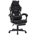 a70e647c5f60e01c2afc32c02e6f4920