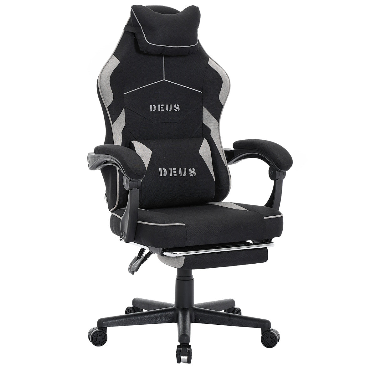 a70e647c5f60e01c2afc32c02e6f4920