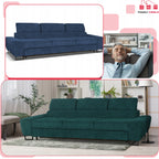 0bad7b2dbe3cfc0fa3b8f076068f902c