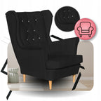 cb2458004ffadcc9ad5438a7e7d4aef5