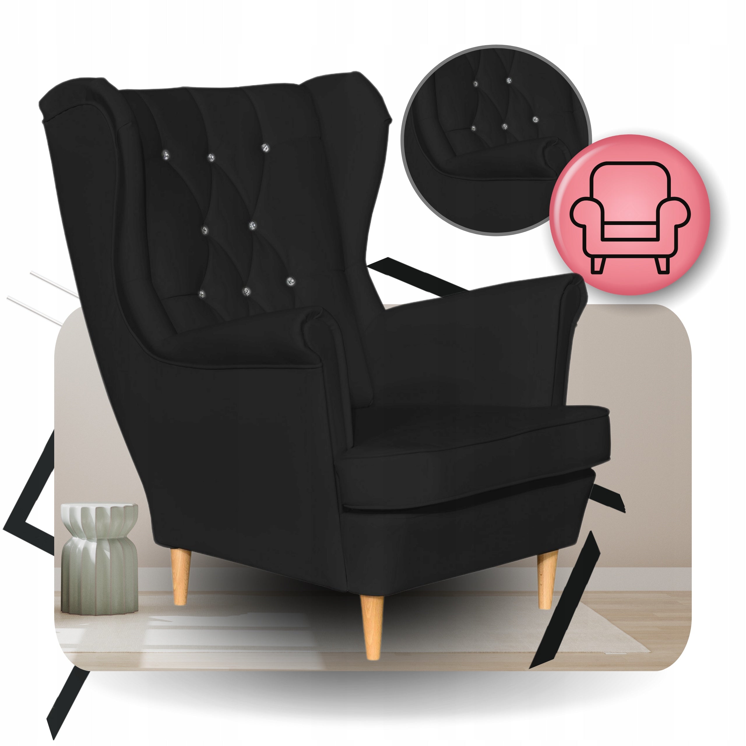 cb2458004ffadcc9ad5438a7e7d4aef5