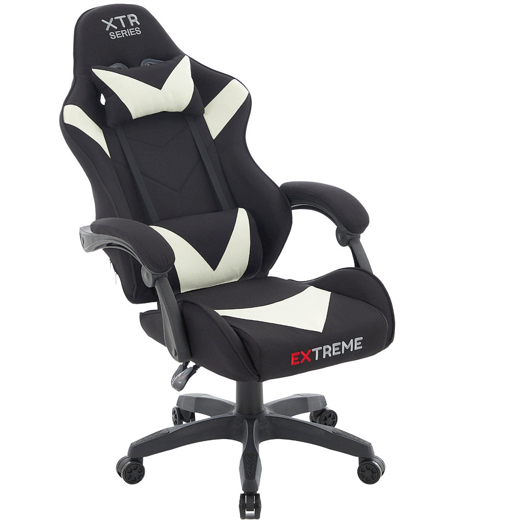 793012585b18da71717ddeab01c58a4f