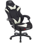 793012585b18da71717ddeab01c58a4f