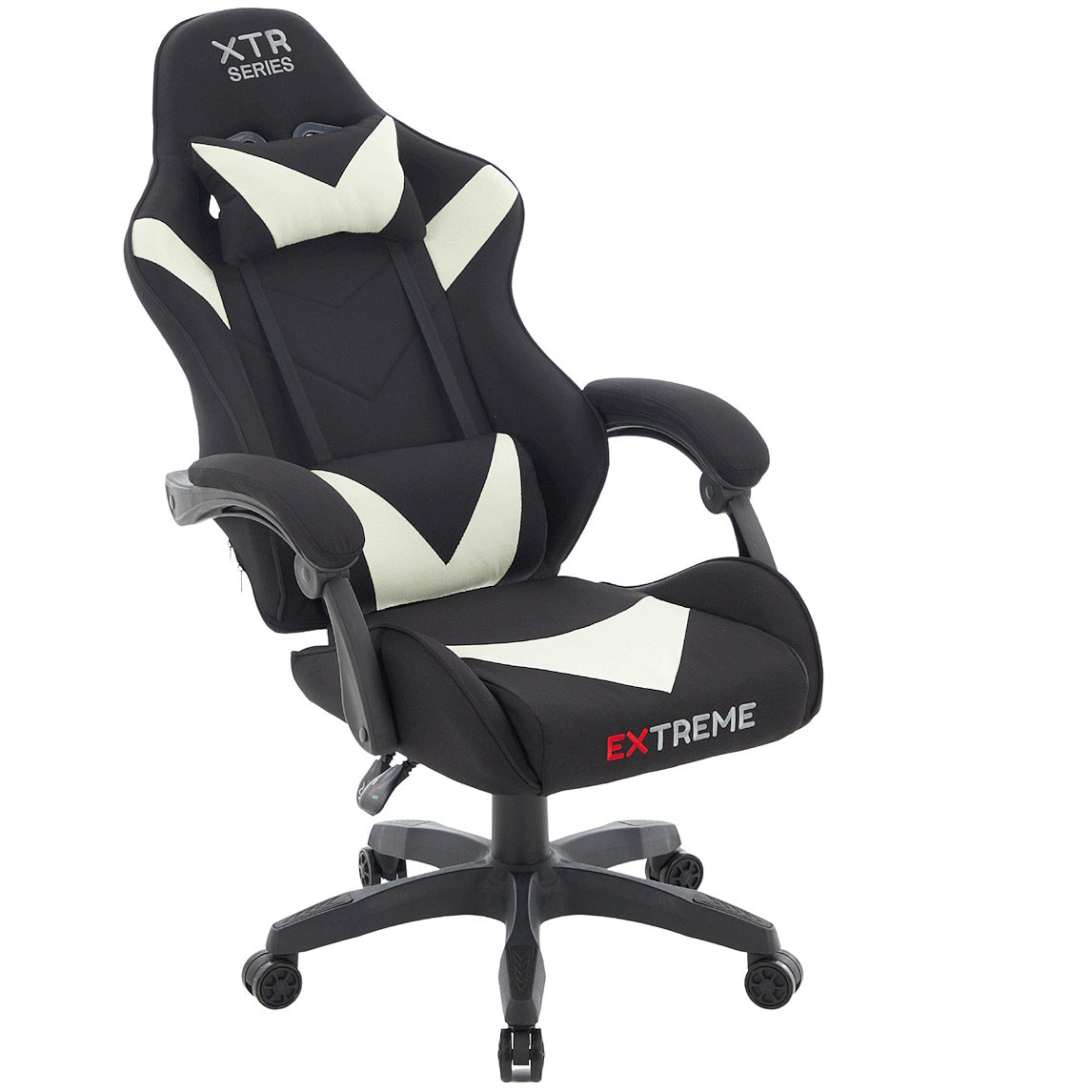 793012585b18da71717ddeab01c58a4f