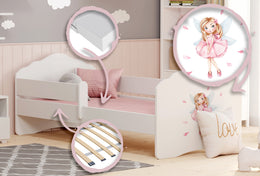 dc6e14a6ada3357481139664cf611568