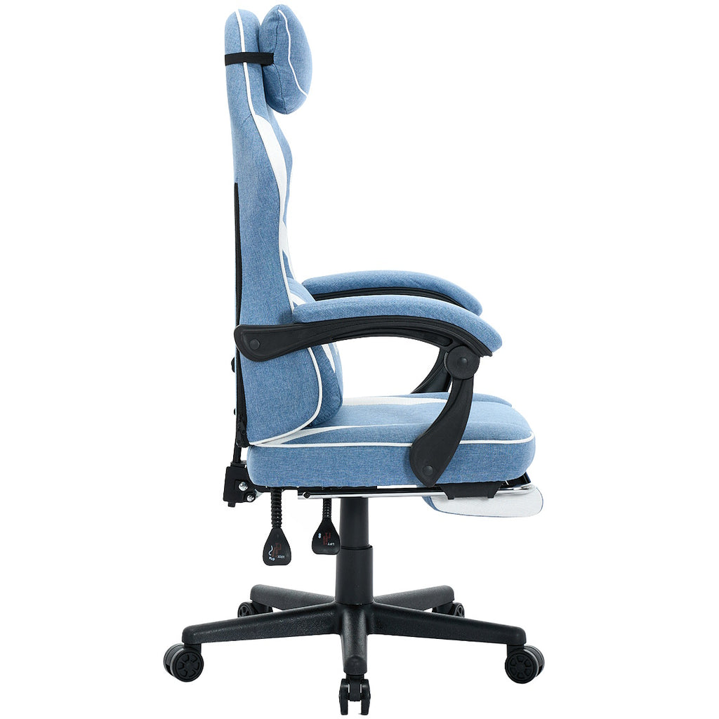 db6c9999612d33a9e36e7c4a855ad20f