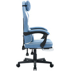 db6c9999612d33a9e36e7c4a855ad20f