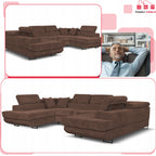 dfdbefd8d8b2c000d776805589b0f435