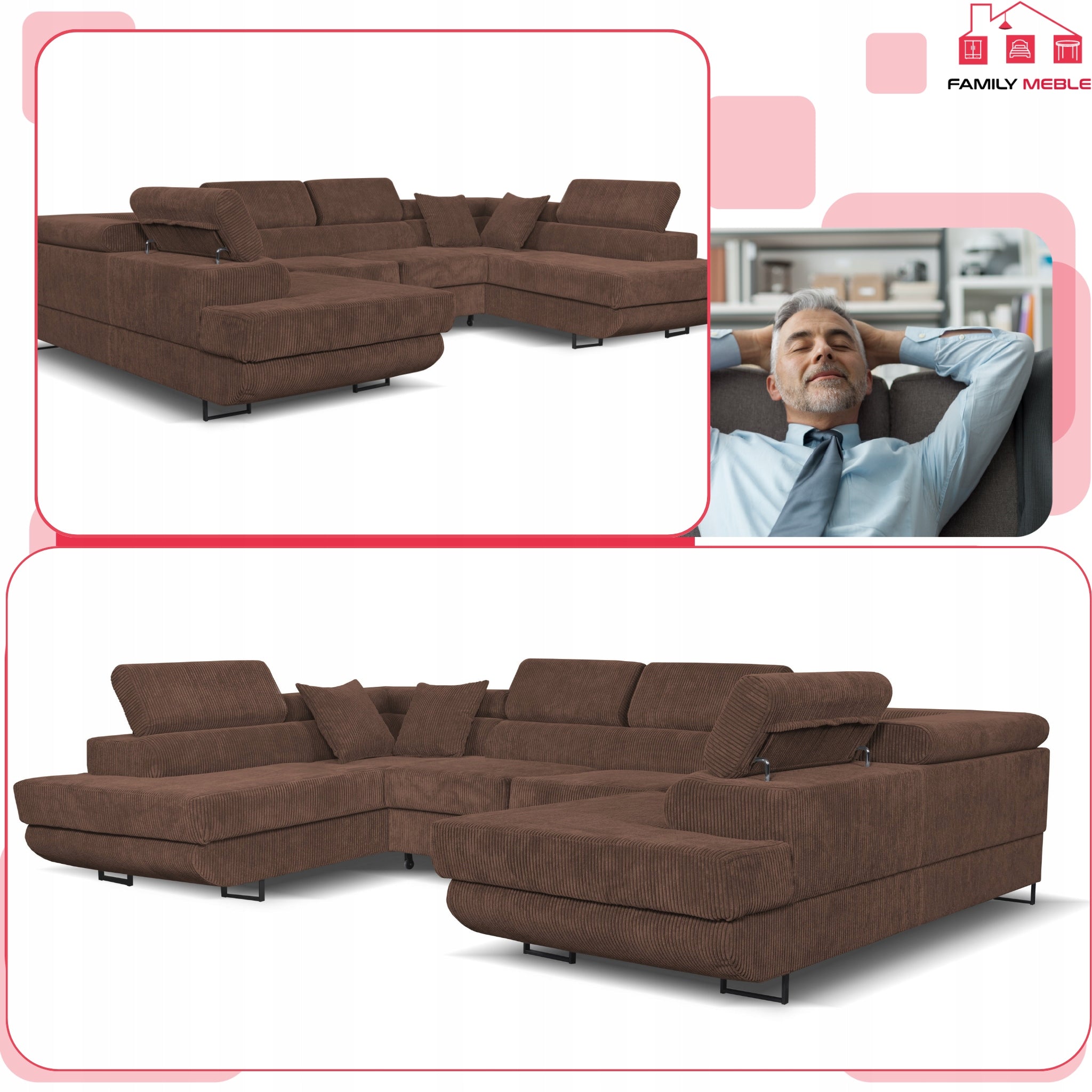 dfdbefd8d8b2c000d776805589b0f435