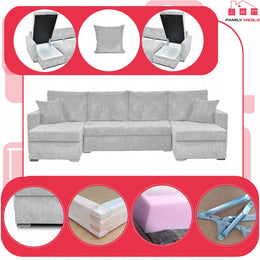 eaec4e42f0f310cb6674aec7655c65ac