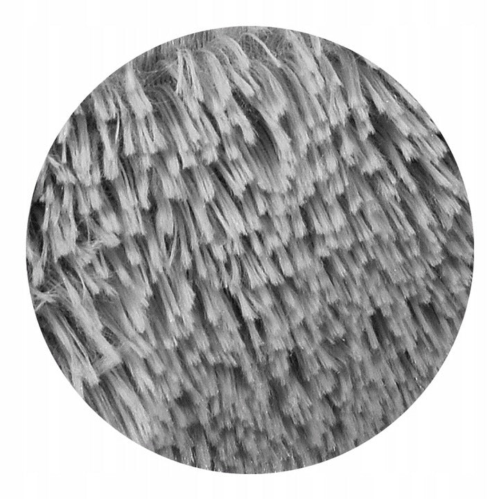 a4191c328436feaaf33e9e415dc9bb9f