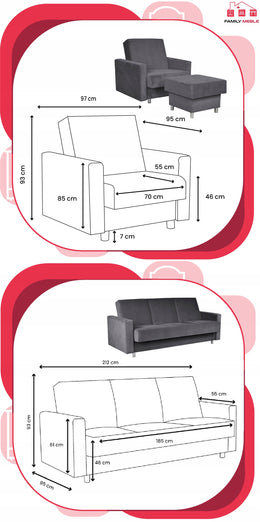 edcfdd595f6c87681f8240952ef2e9a6