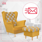 5ef7488b165a978e0d76b0635f003ab3