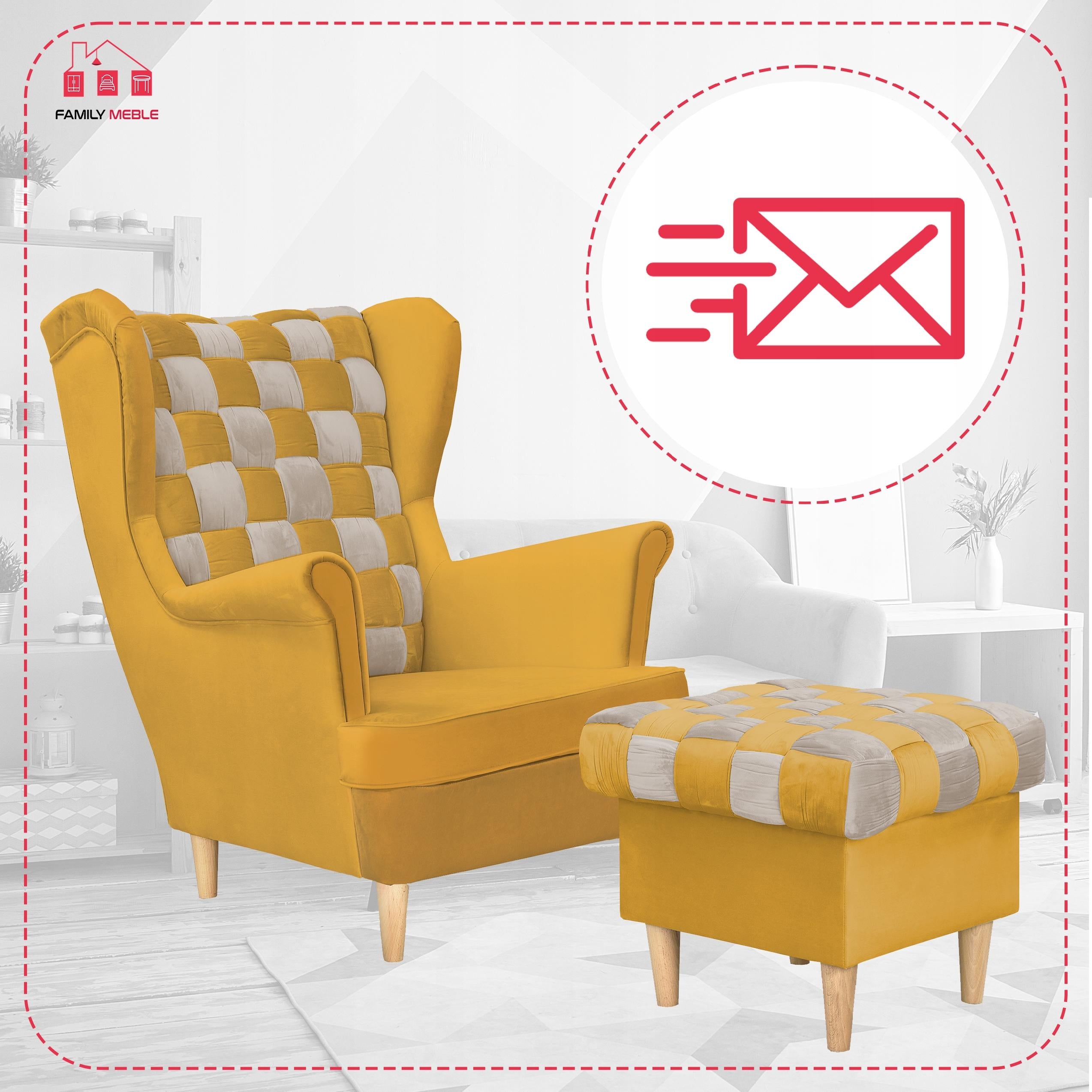 5ef7488b165a978e0d76b0635f003ab3