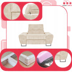 bc4c3e1da84010ec0c2b7a0a4bf50a97