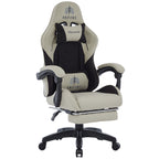 0ee67425f139d316478ee595554e3889