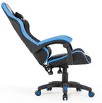 71ebdb145b7f46f5452aac76a08f7bce