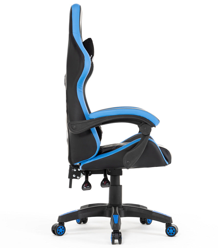 4e28877bec0d2cbc13eb2b75c38b7030