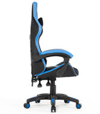 4e28877bec0d2cbc13eb2b75c38b7030