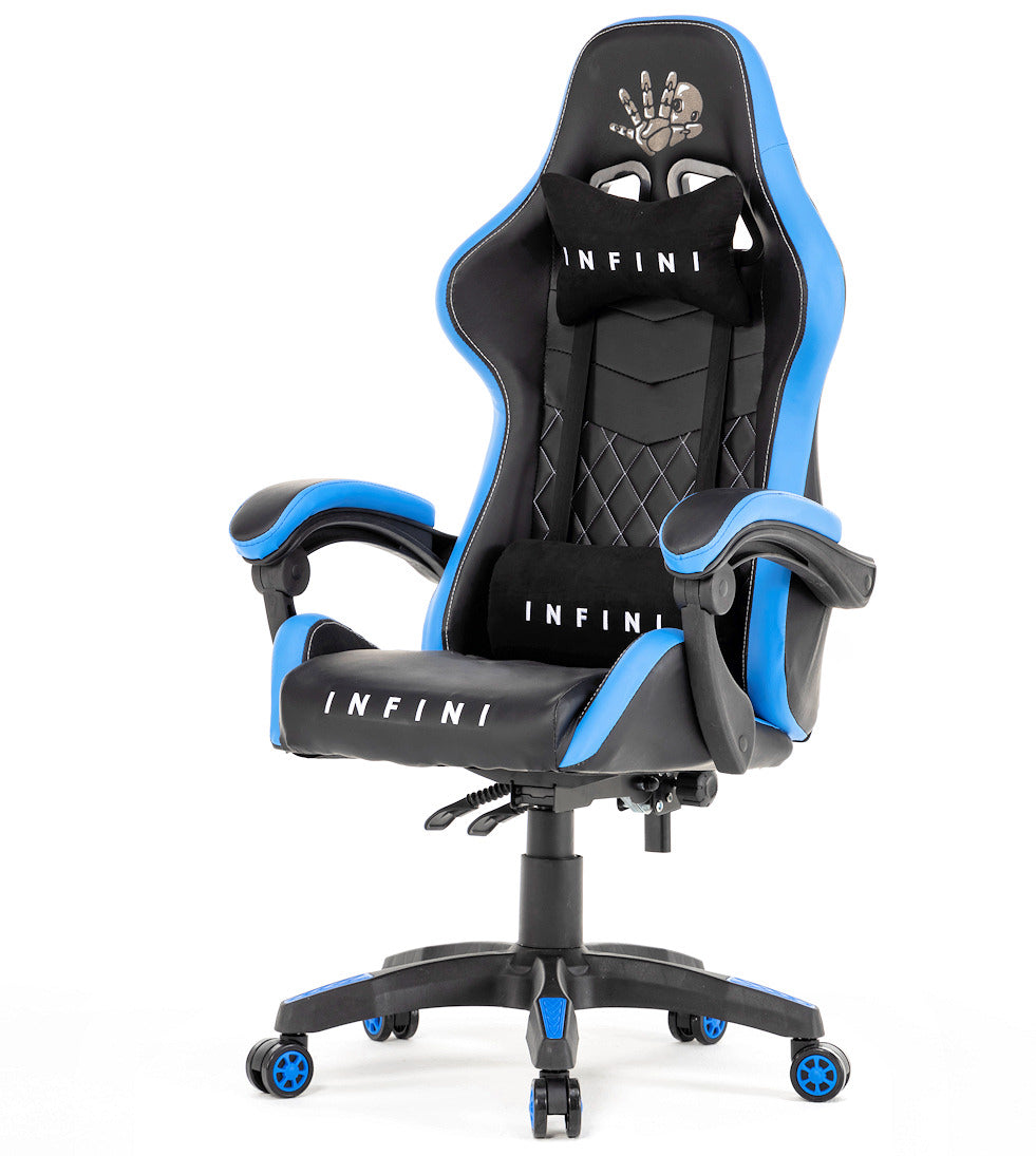 39987c39ca1ea8c4b613a8a5aec3c394