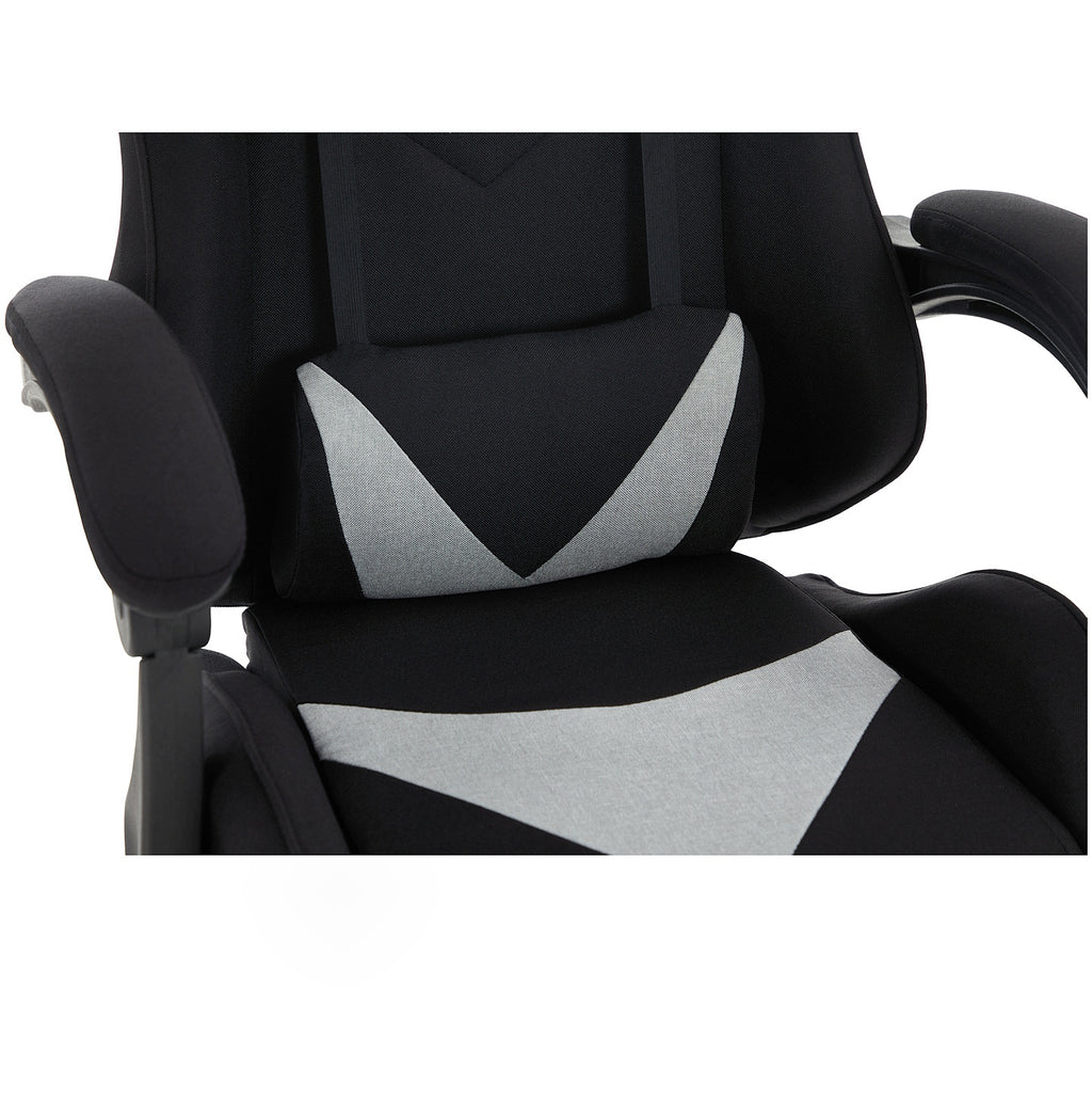 2b556c051d43430b30b1e4f114668d0a