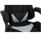 2b556c051d43430b30b1e4f114668d0a