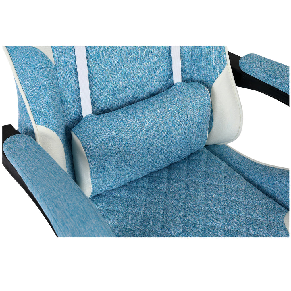 b30d6d15d05dab19b1fc97be9dd35352