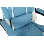 b30d6d15d05dab19b1fc97be9dd35352