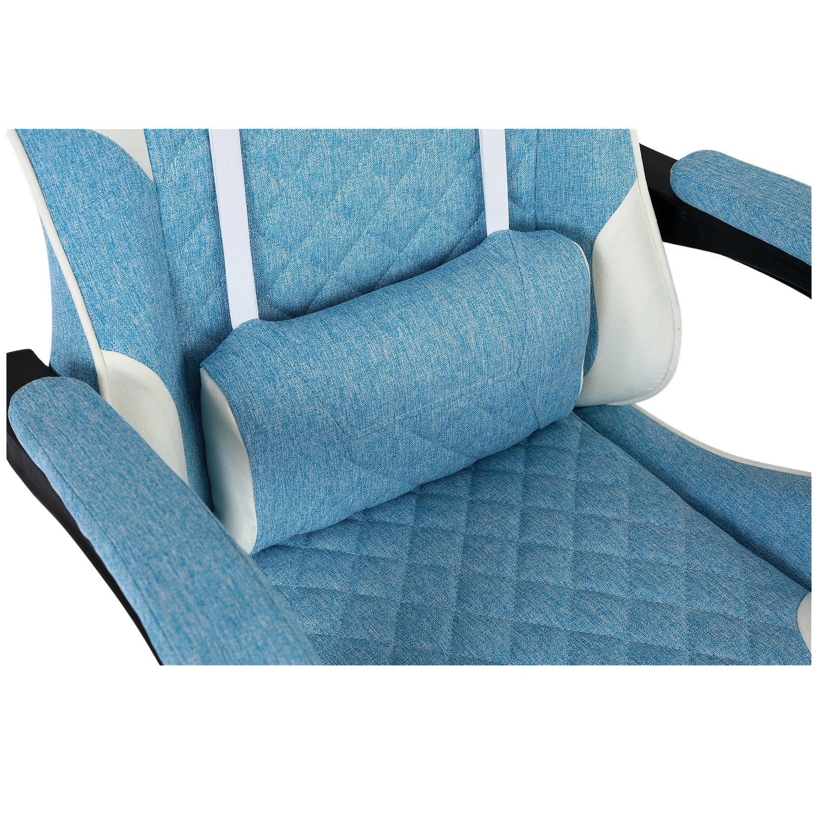 b30d6d15d05dab19b1fc97be9dd35352