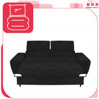 db82314ea403c1ca8df7722909f26e35